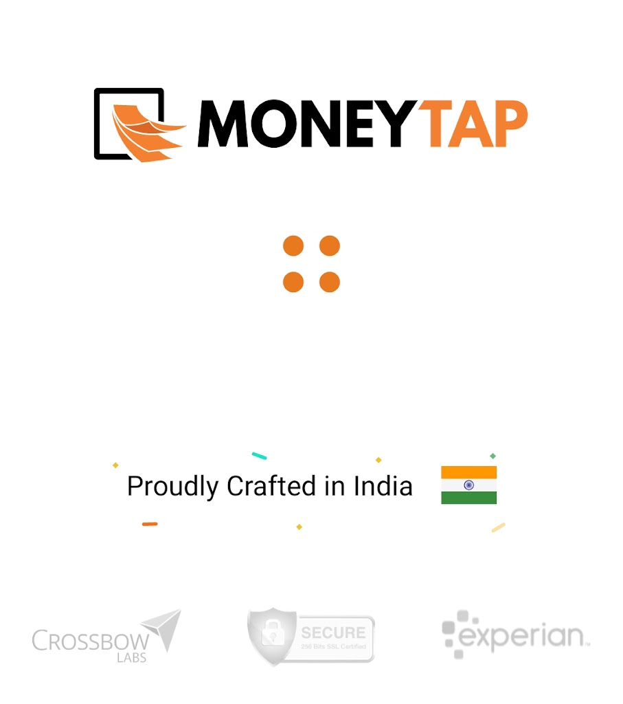 money tap loan app in tamil