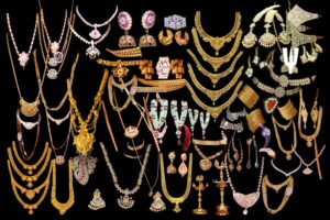 Photoshop Jewellery design free download