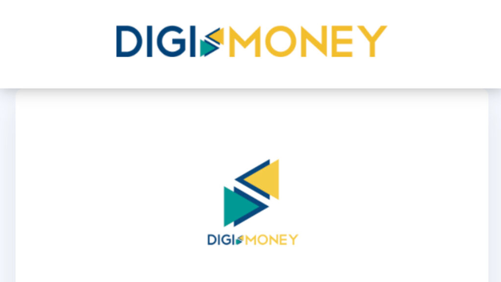 DigiMoney Finance 